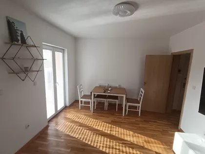Kluz | 4zida.rs