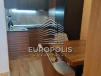 Novi Banovci, Okolne lokacije, Stara Pazova | 4zida.rs
