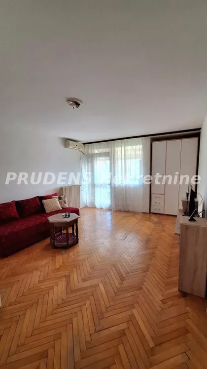 Banijska | 4zida.rs