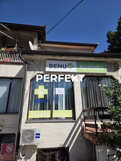 Makedonska | 4zida.rs