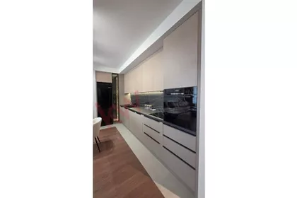 Luke Ćelovića Trebinjca | 4zida.rs