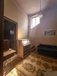 Osmosoban stan | 4zida