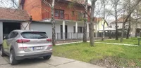 Temerin - centar, Gradske lokacije, Temerin | 4zida.rs | 4zida.rs