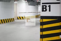 Garaža/Parking | 4zida