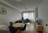 Beograd, Novi Beograd, A Blok - Blok 67a | 4zida.rs | 4zida.rs