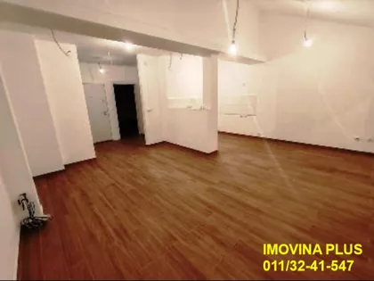 Šandora Majora | 4zida.rs