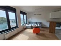 Lekino Brdo, Voždovac opština, Beograd | 4zida.rs