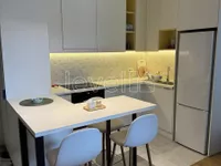 Telep, Gradske lokacije, Novi Sad | 4zida.rs