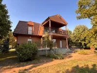 Čenej, Okolne lokacije, Novi Sad | 4zida.rs