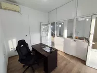 Mali Mokri Lug, Zvezdara opština, Beograd | 4zida.rs