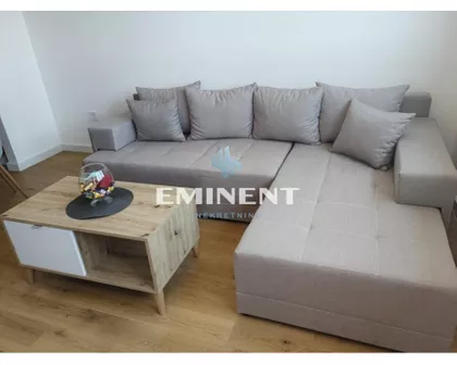 Živka Petrovića | 4zida.rs