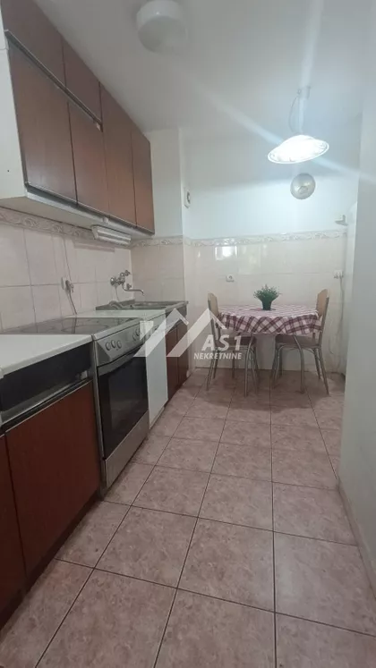 Đorđa Nikšića Johana | 4zida.rs