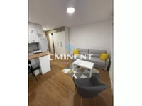 Lekino Brdo, Voždovac opština, Beograd | 4zida.rs