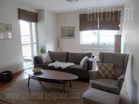 Beograd, Vračar, Hram Svetog Save | 4zida.rs | 4zida.rs
