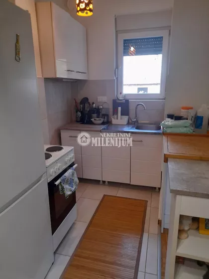 Univerzijade | 4zida.rs