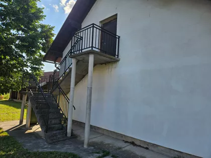 Jakovo | 4zida.rs
