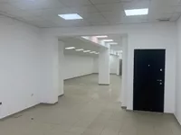Dušanovac, Voždovac opština, Beograd | 4zida.rs