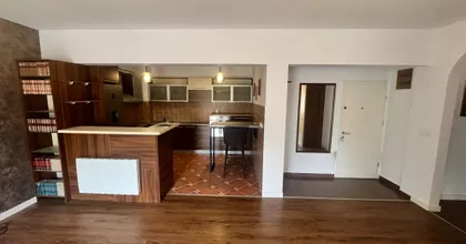 Vukasovićeva | 4zida.rs