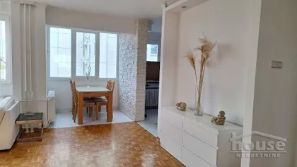 Bulevar Oslobođenja | 4zida.rs