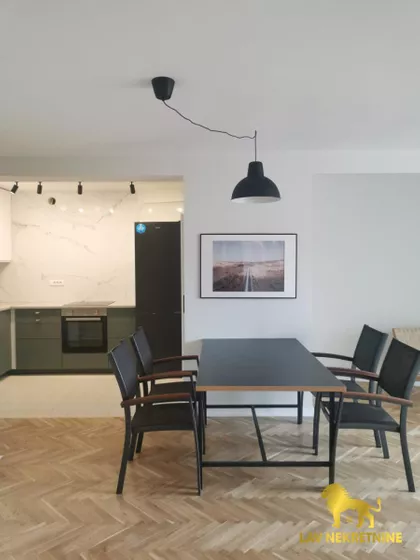 BULEVAR OSLOBOĐENJA | 4zida.rs