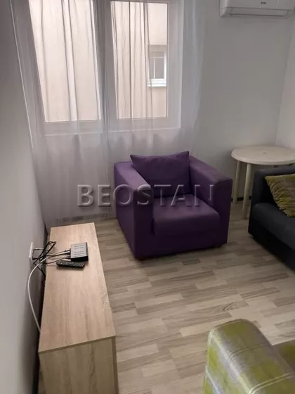 Surcinska | 4zida.rs