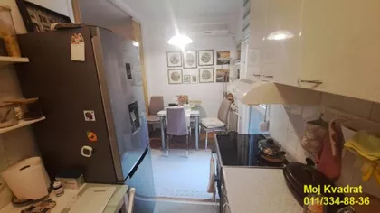 Milorada Šapčanina | 4zida.rs