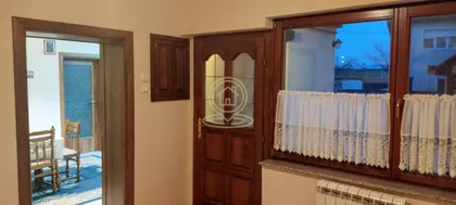 Centar | 4zida.rs