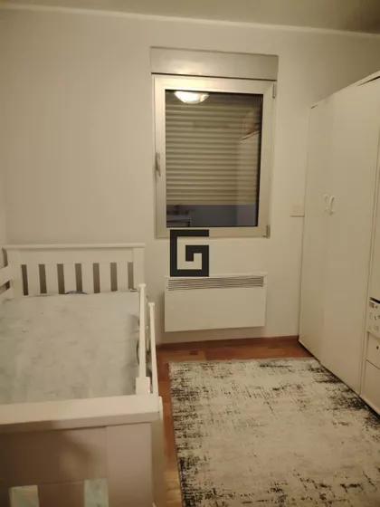 Ševarice | 4zida.rs