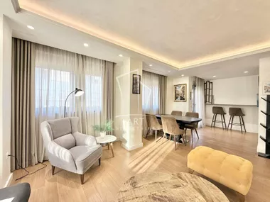 Svetozara Gligorića