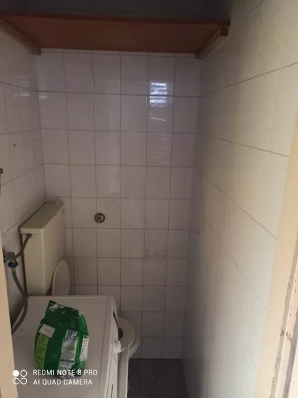 Prote Đurića 14 | 4zida.rs