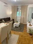 Grbavica, Gradske lokacije, Novi Sad | 4zida.rs | 4zida.rs