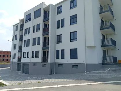 Alekse Čelebonovića 36A | 4zida.rs