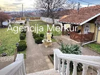 Gradske lokacije, Kraljevo | 4zida.rs