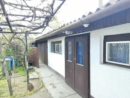 Peščara | 4zida.rs