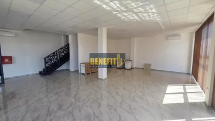 Ugrinovci | 4zida.rs