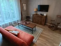 Adamovićevo Naselje, Gradske lokacije, Novi Sad | 4zida.rs