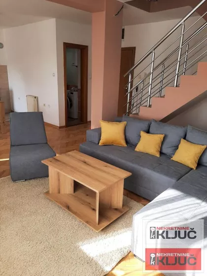 Bulevar Oslobođenja | 4zida.rs