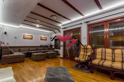 Šantićeva | 4zida.rs