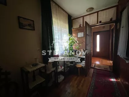 Mužljanska Kolonija | 4zida.rs