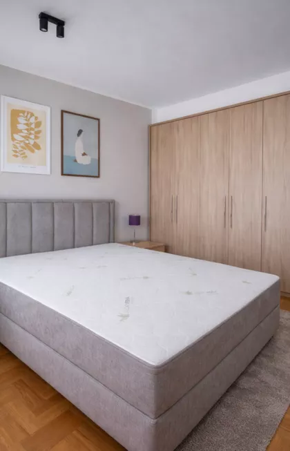 Šumadijske Divizije | 4zida.rs