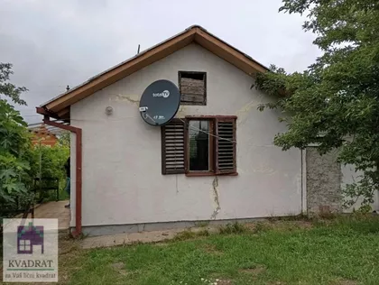 Baljevac | 4zida.rs