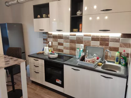 Bulevar Evrope | 4zida.rs