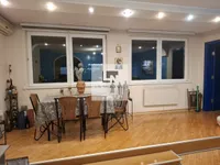 Beograd, Voždovac opština, Saobraćajni fakultet | 4zida.rs | 4zida.rs