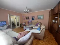 Nova Detelinara, Detelinara, Gradske lokacije, Novi Sad | 4zida.rs