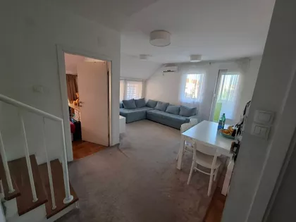 Banatić, Gradske lokacije, Novi Sad | 4zida.rs