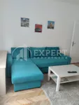 Pantelej, Gradske lokacije, Niš | 4zida.rs | 4zida.rs