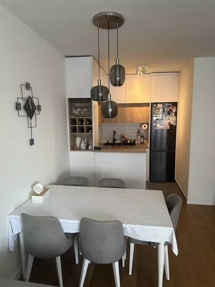 Kneza Višeslava | 4zida.rs