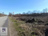 Mala Moštanica, Obrenovac opština, Beograd | 4zida.rs