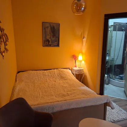 Ribarska Banja | 4zida.rs