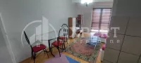 Centar, Medijana, Gradske lokacije, Niš | 4zida.rs | 4zida.rs
